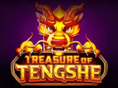 Infinity Casino screenshot